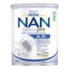 NESTLE NAN Expert Pro Anti-Regurgitaciones 800 G