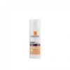 LA ROCHE POSAY Anthelios Pigment Correct Spf50+ color medium