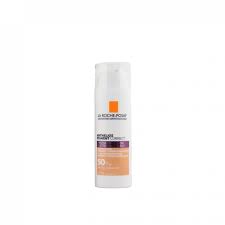 LA ROCHE POSAY Anthelios Pigment Correct Spf50+ color medium