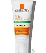LA ROCHE POSAY Anthelios gel crema anti-brillos Spf50+ 50 ml