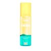 ISDIN Hydro lotion SPF 50 200 ml