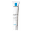 LA ROCHE POSAY Effaclar duo 40 ml