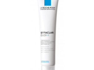 LA ROCHE POSAY Effaclar duo 40 ml