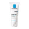 LA ROCHE POSAY Effaclar H iso-biome 40 ml
