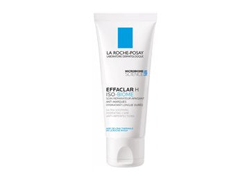 LA ROCHE POSAY Effaclar H iso-biome 40 ml