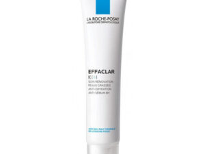 LA ROCHE POSAY Effaclar k 30 ml