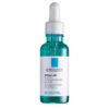 LA ROCHE POSAY Effaclar sérum renovador 30 ml