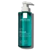 LA ROCHE POSAY Effaclar gel purificante micro-exfoliante 400 ml