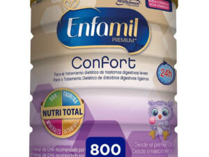 ENFAMIL Premium confort