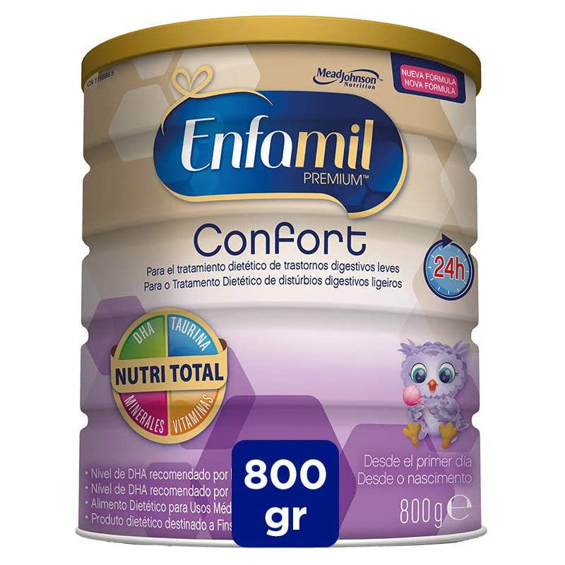 ENFAMIL Premium confort