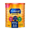 ENFAMIL 1 Premium complete 800 g