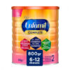 ENFAMIL 2 Premium complete 800 g