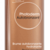 BIODERMA Photoderm autobronceador spray 150 ml