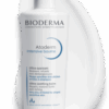 BIODERMA Atoderm intensive baume 500 ml