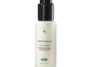 SKINCEUTICALS Face Cream 50 mL