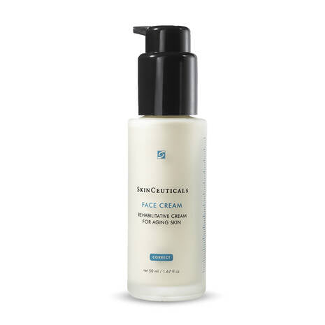 SKINCEUTICALS Face Cream 50 mL