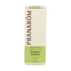 PRANAROM Aceite Esencial Verbena Exótica 10mL
