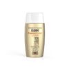 ISDIN Fusion water urban SPF 30 50 ml