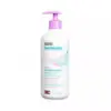 ISDIN Germisdin gel higiene íntima 500 ml