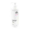 GH Gema Herrerías GH 5 Azelaic-S Loción 200 ml