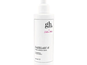 GH Gema Herrerías GH 5 Azelaic-S Loción 200 ml
