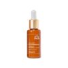 GH Gema Herrerías CICA-EFC Sérum Multifunción 30 mL