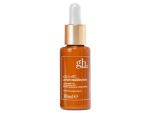 GH Gema Herrerías CICA-EFC Sérum Multifunción 30 mL