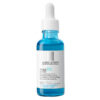 LA ROCHE POSAY Hyalu B5 sérum 30 ml