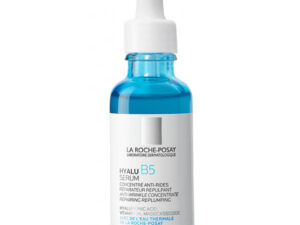 LA ROCHE POSAY Hyalu B5 sérum 30 ml