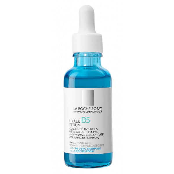 LA ROCHE POSAY Hyalu B5 sérum 30 ml