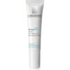 LA ROCHE POSAY Hyalu B5 ojos 15 ml