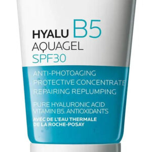 LA ROCHE POSAY Hyalu B5 aquagel SPF30 50 ml