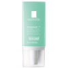 LA ROCHE POSAY Hydraphase HA ligera 50 ml