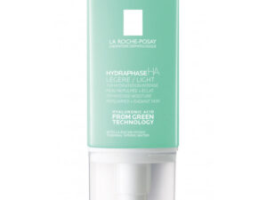 LA ROCHE POSAY Hydraphase HA ligera 50 ml