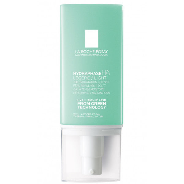 LA ROCHE POSAY Hydraphase HA ligera 50 ml
