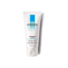 LA ROCHE POSAY Hydreane ligera 40 ml
