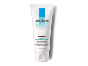 LA ROCHE POSAY Hydreane ligera 40 ml