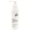 GH Gema Herrerías Limpiador y Desmaquillante Natural al Aceite 150ml