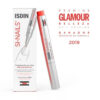 ISDIN Si-Nails fortelecedor de uñas 2,5 ml