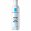 LA ROCHE POSAY Agua termal 150 ml