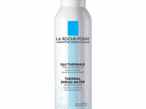 LA ROCHE POSAY Agua termal 150 ml