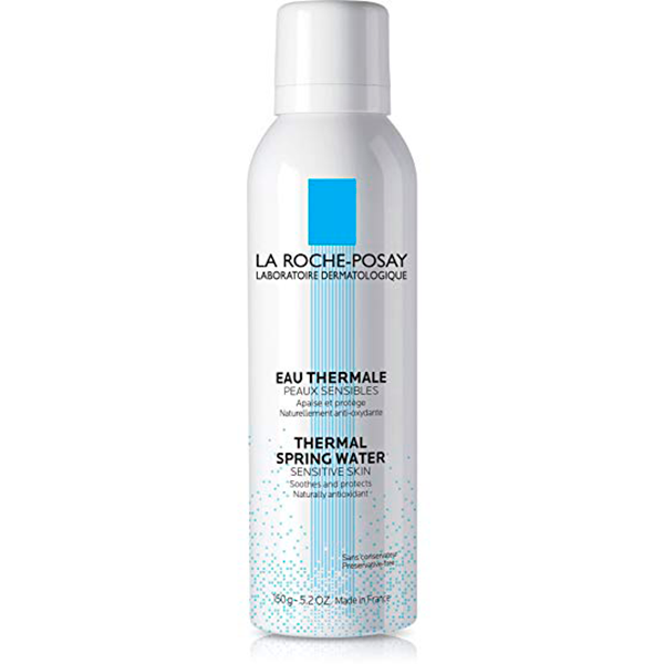LA ROCHE POSAY Agua termal 150 ml