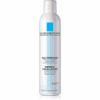 LA ROCHE POSAY Agua termal 300 ml