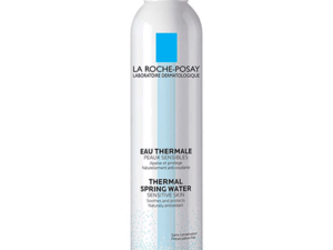 LA ROCHE POSAY Agua termal 300 ml