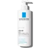 LA ROCHE POSAY Lipikar lait 400 ml