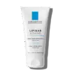 LA ROCHE POSAY Xerand crema de manos 50 ml
