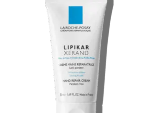 LA ROCHE POSAY Xerand crema de manos 50 ml