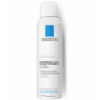 LA ROCHE POSAY Desodorate 24h spray