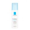 LA ROCHE POSAY Hydraphase intense UV rica 50 ml