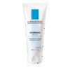 LA ROCHE POSAY Hydreane rica 40 ml